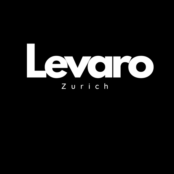 Levaro